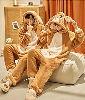 Amazon.co.jp: [レモンツリーセブン] もこもこ ルームウェア